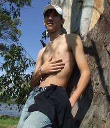 Tyler twink porn boy 5ee96249650f8.jpg