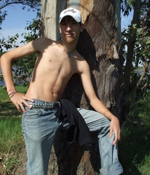 Tyler twink porn boy 5ee9624b917e7.jpg