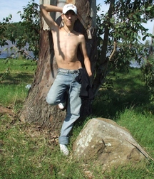 Tyler twink porn boy 5ee9625030194.jpg