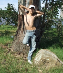 Tyler twink porn boy 5ee9625267654.jpg