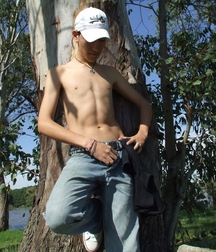 Tyler twink porn boy 5ee962549afce.jpg