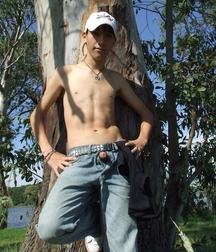 Tyler twink porn boy 5ee96256bc09c.jpg