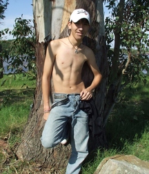 Tyler twink porn boy 5ee962610c73a.jpg