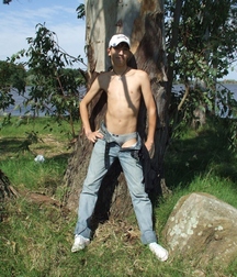 Tyler twink porn boy 5ee9626e0fd70.jpg