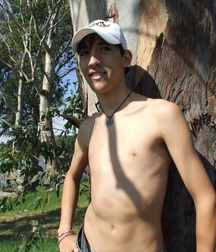 Tyler twink porn boy 5ee9627015846.jpg