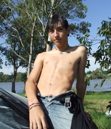 Tyler twink porn boy 5ee96272406bf.jpg