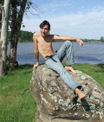 Tyler twink porn boy 5ee9627450281.jpg