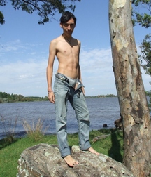 Tyler twink porn boy 5ee9627652588.jpg