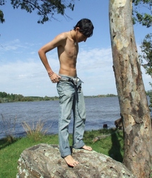 Tyler twink porn boy 5ee9627865fe4.jpg