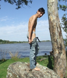 Tyler twink porn boy 5ee9627b229ec.jpg