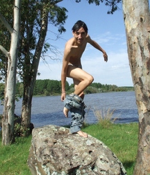 Tyler twink porn boy 5ee9627f4d7a5.jpg