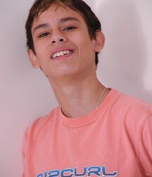 Benjamin in Bath Boys Porn 5eeabbecd49a6.jpg