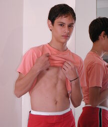 Benjamin in Bath Boys Porn 5eeabbf3e8321.jpg
