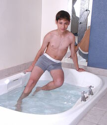 Benjamin in Bath Boys Porn 5eeabc0593b0d.jpg