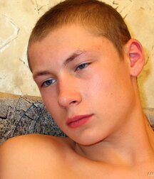 Boys porn Ilya & Zhenya 5f334fe19b6b1.jpg