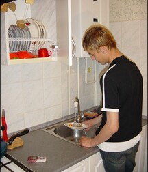 Ton & Andy in the Kitchen gay tube 5ff7ab7911dc0.jpg
