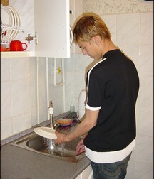 Ton & Andy in the Kitchen gay tube 5ff7ab7a52b2a.jpg