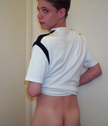 Jonny Twink Solo Gay Tube 6059571341176.jpg