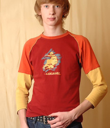 මගේ ප්රියතම - ලෙෂා 59de64bc7a1b3.jpg