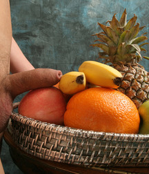 මගේ ප්රියතම - ඩෙනිස් 59e1679d3a2ea.jpg
