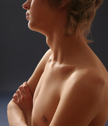 මගේ ප්රියතම - ෂුරික් 59e2697717c01.jpg