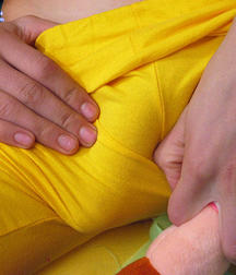 මගේ ප්රියතම - රුසික් 59e26b060d739.jpg