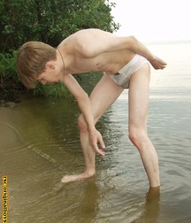 මගේ ප්රියතම - අයිවන් 59e73d047338b.jpg
