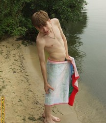 මගේ ප්රියතම - අයිවන් 59e73d404b11d.jpg