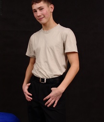 Cary 59e7c9a4619cf.jpg