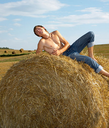 Jaroslav 59ea8279d19ef.jpg