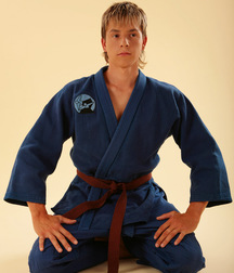 Jaroslav 59ea84778d630.jpg