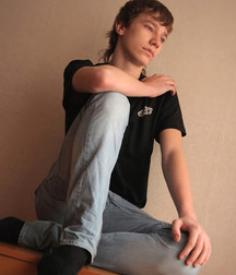 මගේ ප්රියතම - Buddy 59ec860655c2b.jpg