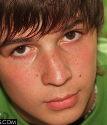 Gay Russian Teen 59edf69723610.jpg