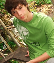 Gay Russian Teen 59edf69e4e69e.jpg