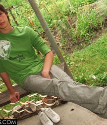 Gay Russian Teen 59edf6a8cdc32.jpg