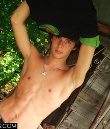 Gay Russian Teen 59edf6b45558a.jpg
