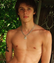 Gay Russian Teen 59edf6b623d8f.jpg