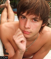 Gay Russian Teen 59edf6cf6accf.jpg