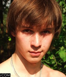 Gay Russian Teen 59edf72ee0d8e.jpg