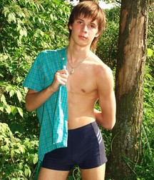 Gay Russian Teen 59edf78861d6a.jpg