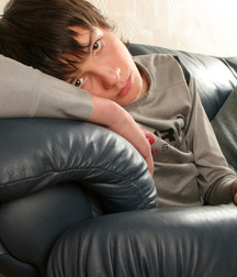 Marat 59efa8b48439a.jpg