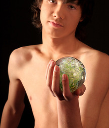 Marat 59efa8e94c744.jpg