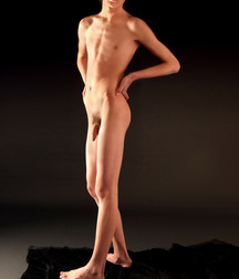 Marat 59efa98b74daf.jpg