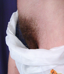 Art 59f09feb5bdfd.jpg