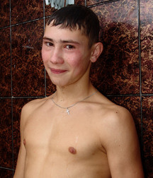 Serg 59f0a2151cc83.jpg