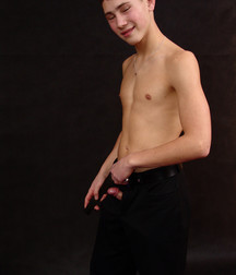 Serg 59f0a23c548d0.jpg