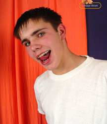 Art 59f0d4ce37f58.jpg