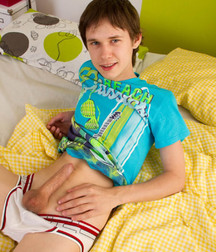 Johnny 59f62100ae26a.jpg