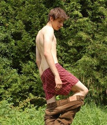 Bjorn 59fc7eb4d5434.jpg