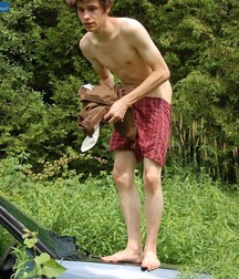 Bjorn 59fc7eb743656.jpg
